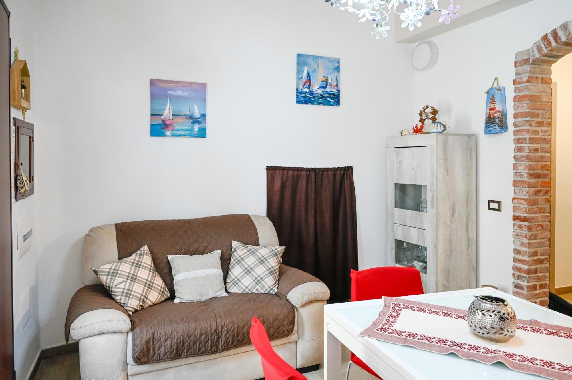 Le Antiche Mura Iglesias Zimmer foto